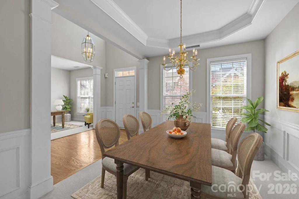 Property photo 1 of 6 <Alttext/>