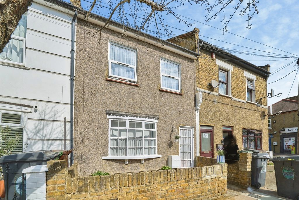 Property photo 1 of 31 Pbox-Img.Jpg