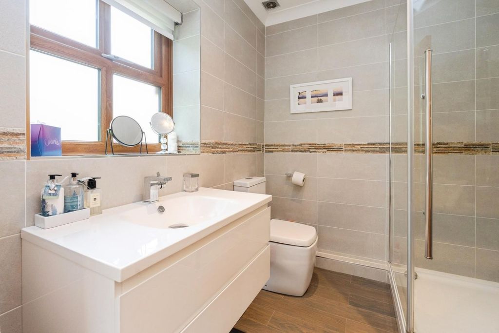 Additional image 18 of 4 bed detached house for saleChatsworth Road, Worsley, Manchester M28