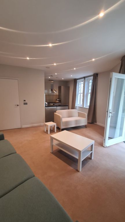 Property photo 3 of 7 Gallery