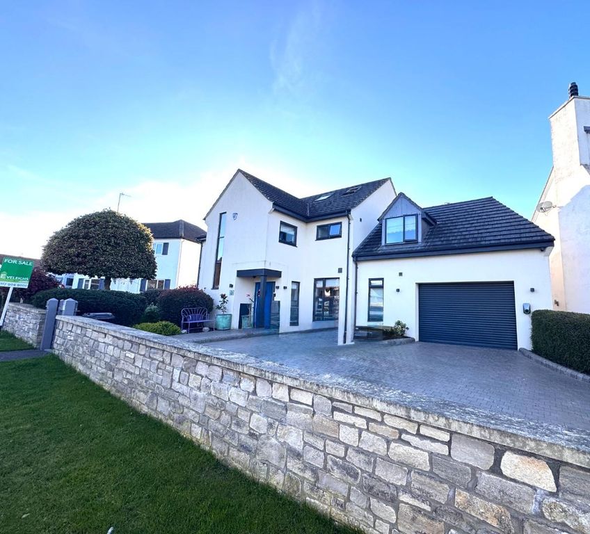 Property photo 1 of 45 Uplands.Jpeg