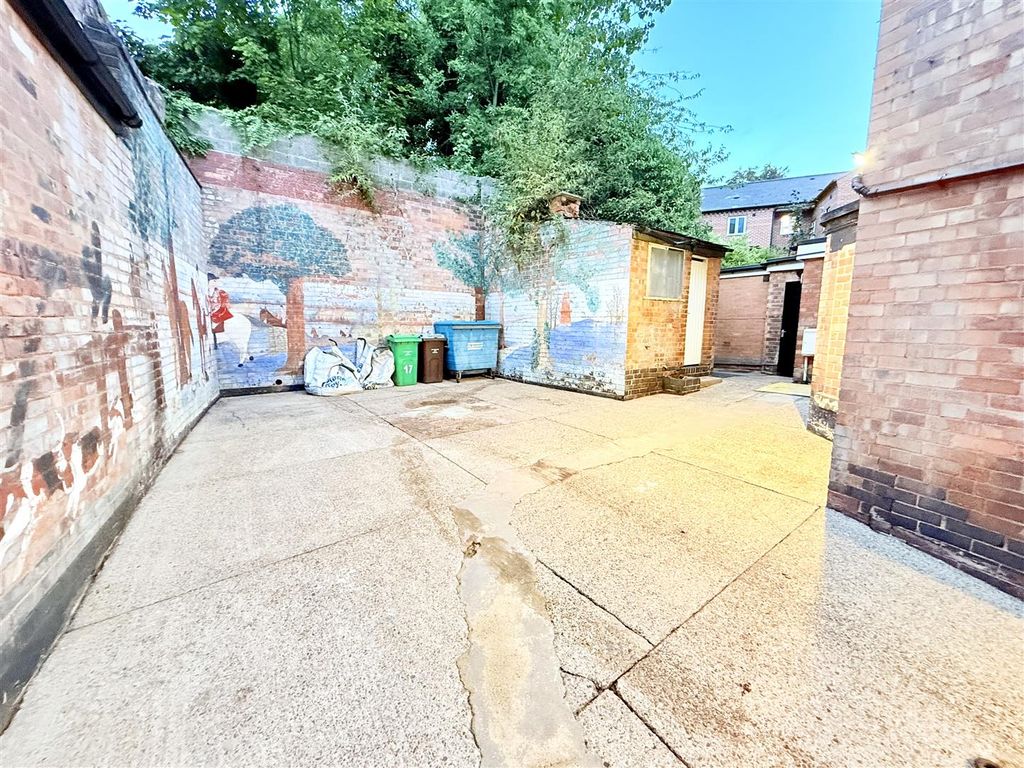 Property photo 3 of 13 Tempimagegzsash.Jpg
