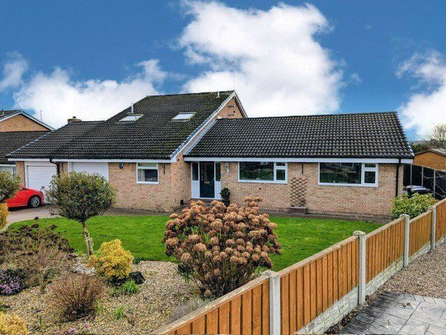 Property photo 2 of 20 Picture No. 27