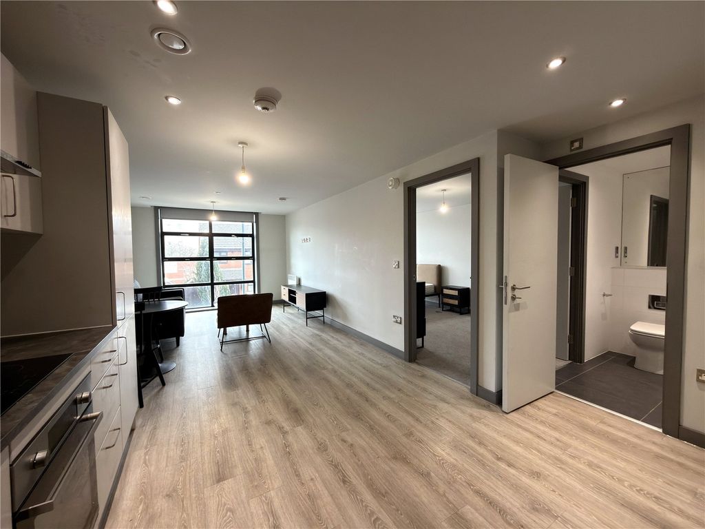 Property photo 2 of 7 Picture No. 05