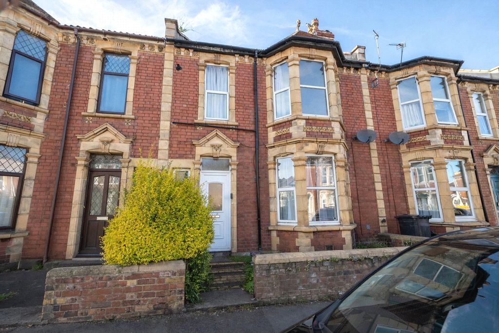 Property photo 2 of 14 Picture No. 26