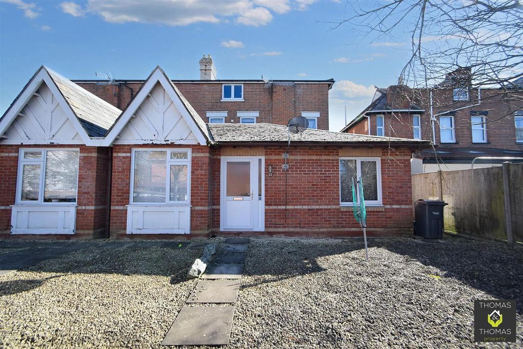 Property photo 1 of 10 Dsc_0816.Jpg