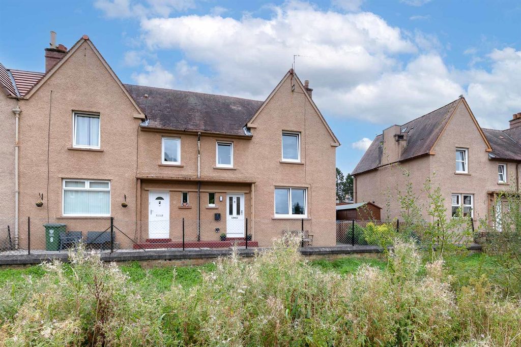 Property photo 1 of 24 S1.Jpg
