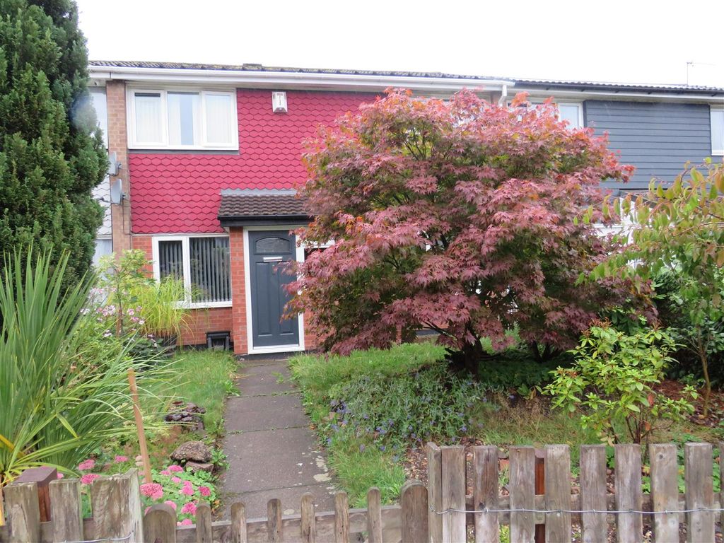 Property photo 1 of 15 Img_0853.Jpg