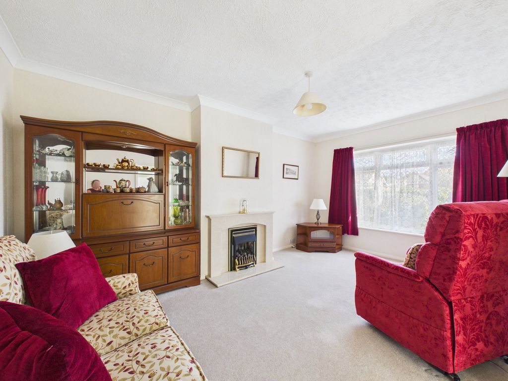 Property photo 3 of 14