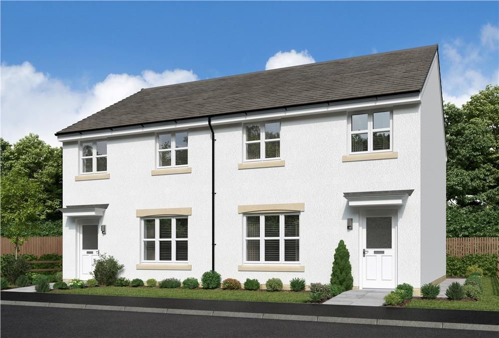 Property photo 1 of 7 Representative Image