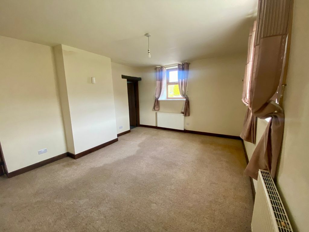 Property photo 3 of 45 Picture No. 48