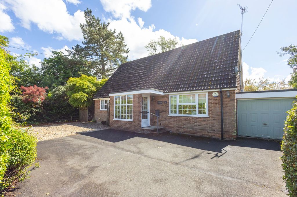 Property photo 1 of 20