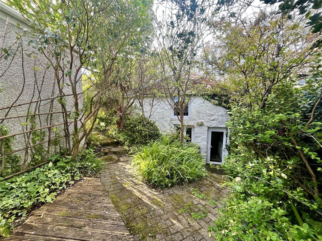 Property photo 1 of 18 Picture No. 39