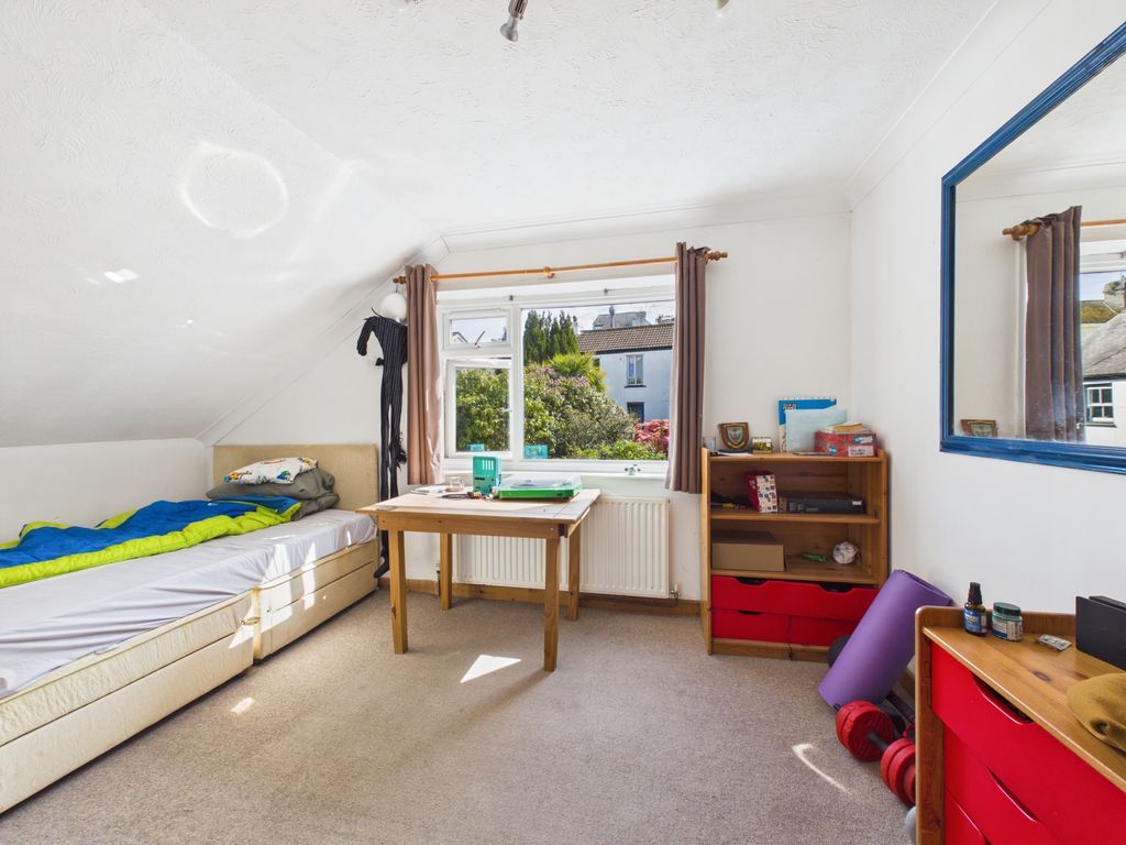 Additional image 10 of 5 bed semi-detached house for saleTruro Lane, Penryn TR10
