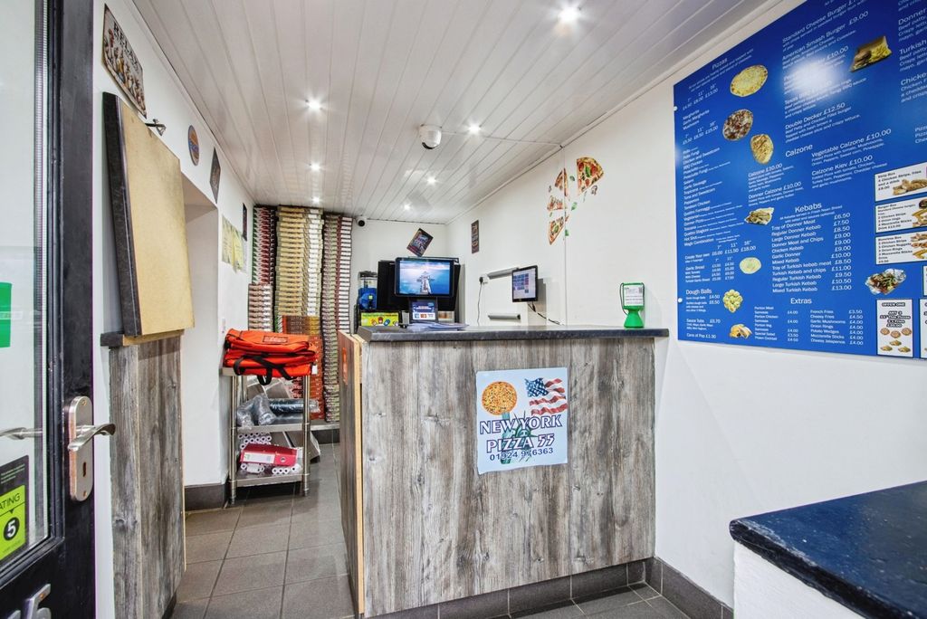 Property photo 2 of 21 Photo