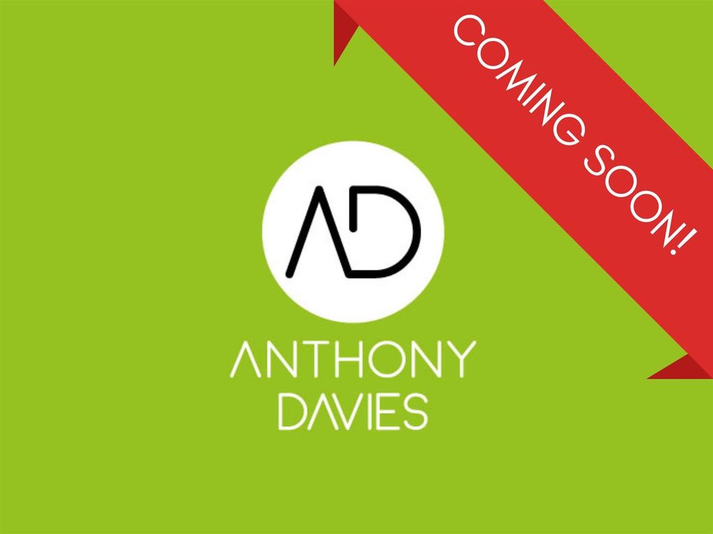 Property photo 2 of 2 Coming Soon 2025.Jpg