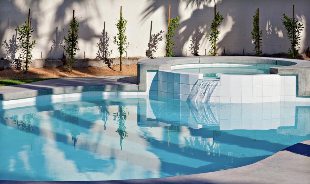 Property photo 3 of 9