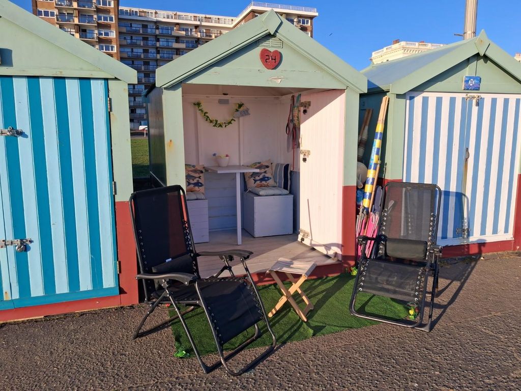 Property photo 3 of 9 7.Jpg