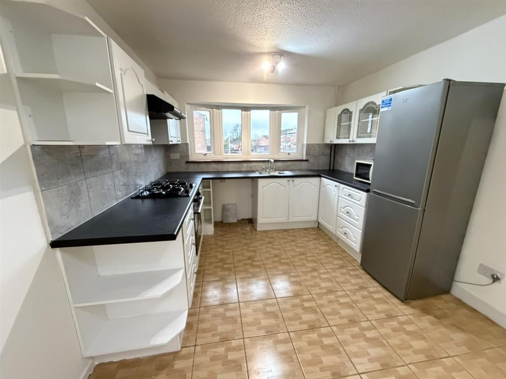 Property photo 2 of 12 Img_3714.Jpeg