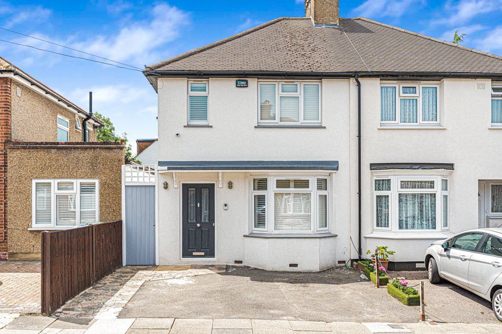 Property photo 1 of 16 Picture No. 17