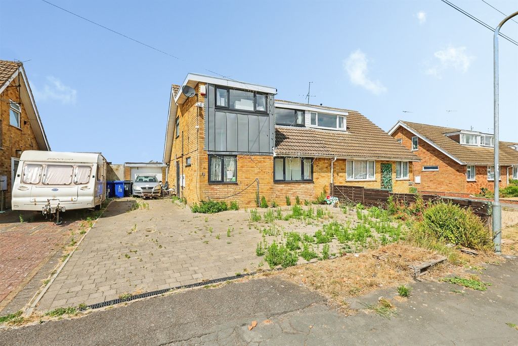 Property photo 1 of 13