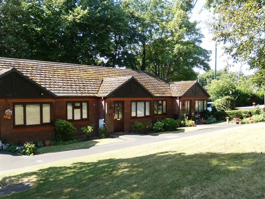 Property photo 1 of 13 Main Picture