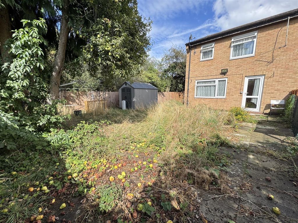 Property photo 1 of 21 Img_3125.Jpeg