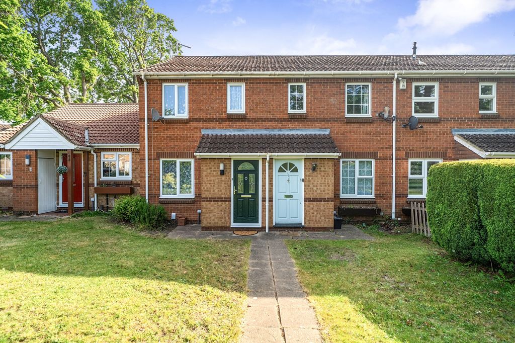 Property photo 1 of 18