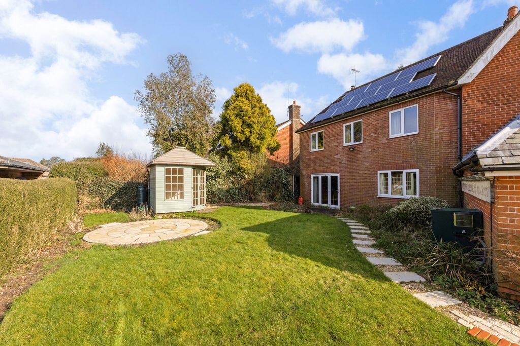 Property photo 3 of 24