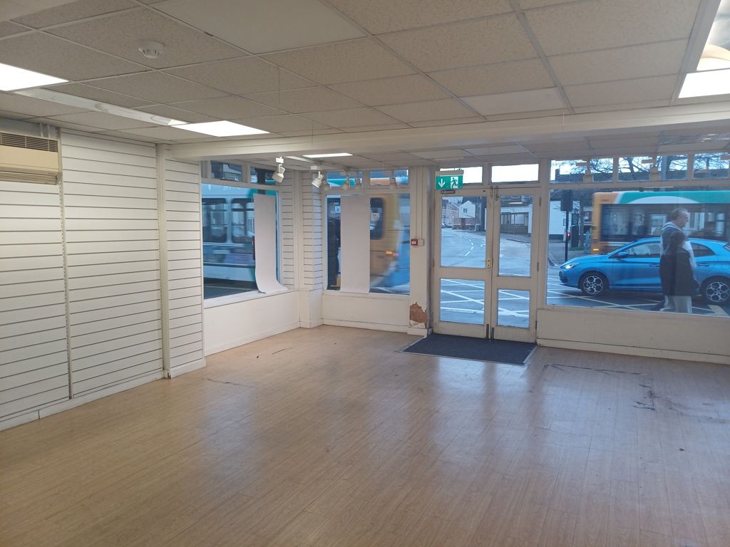 Property photo 3 of 17 Photo 18