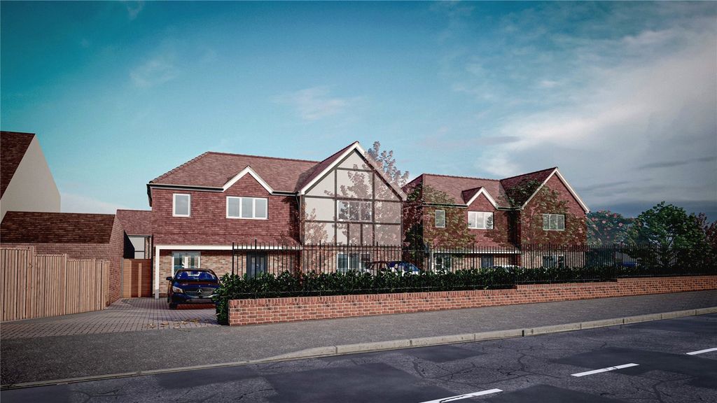 Property photo 3 of 10 Picture No. 06