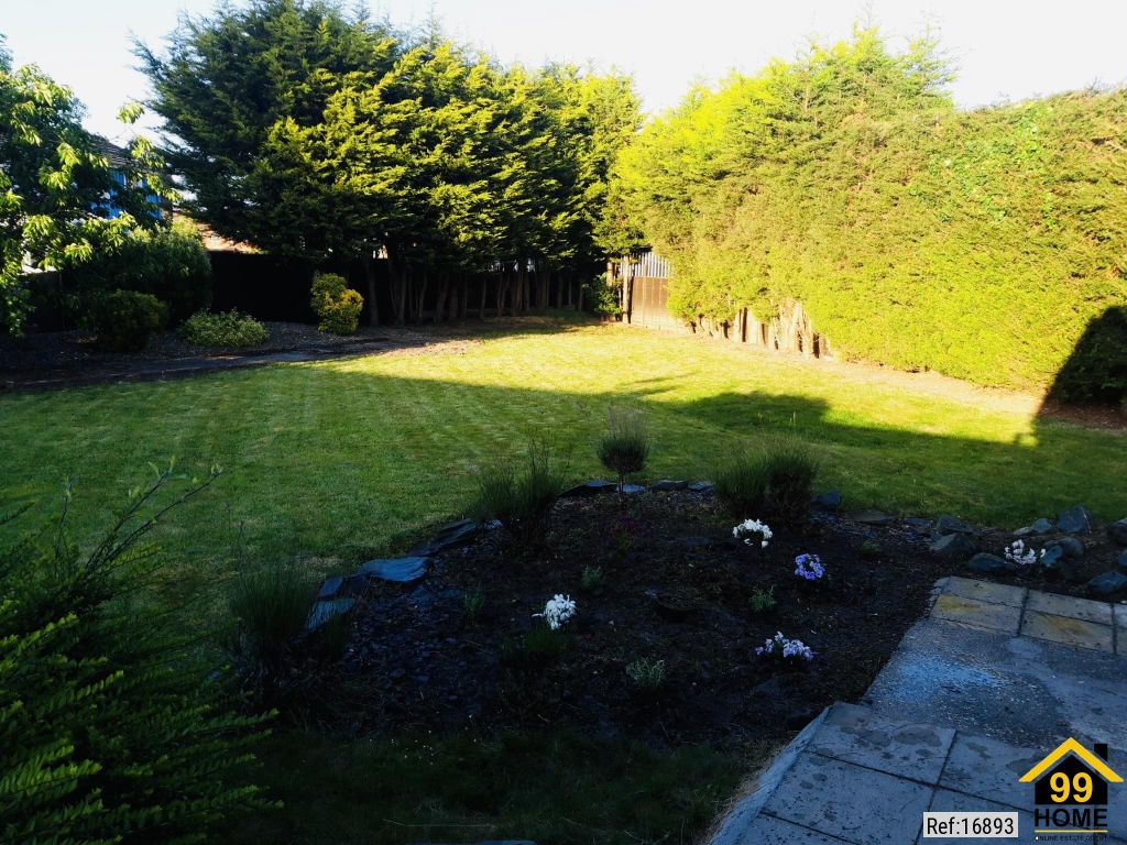 Property photo 3 of 28 Photo 2
