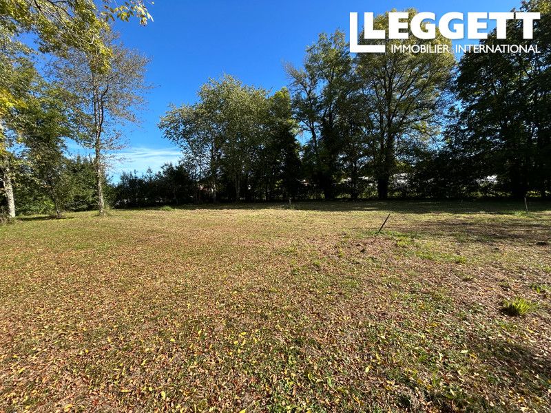 Property photo 2 of 4