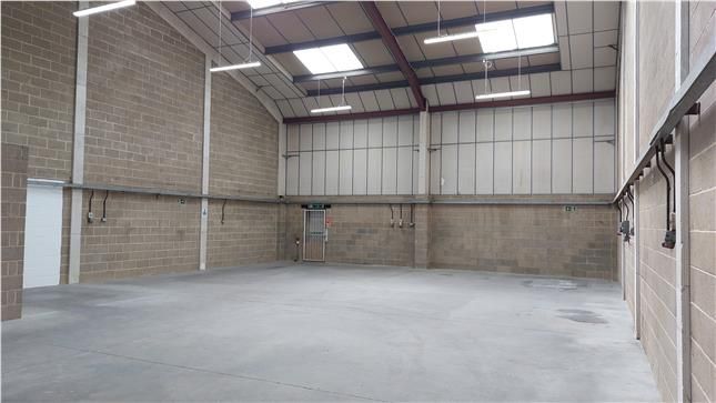 Property photo 2 of 8 Photo 7