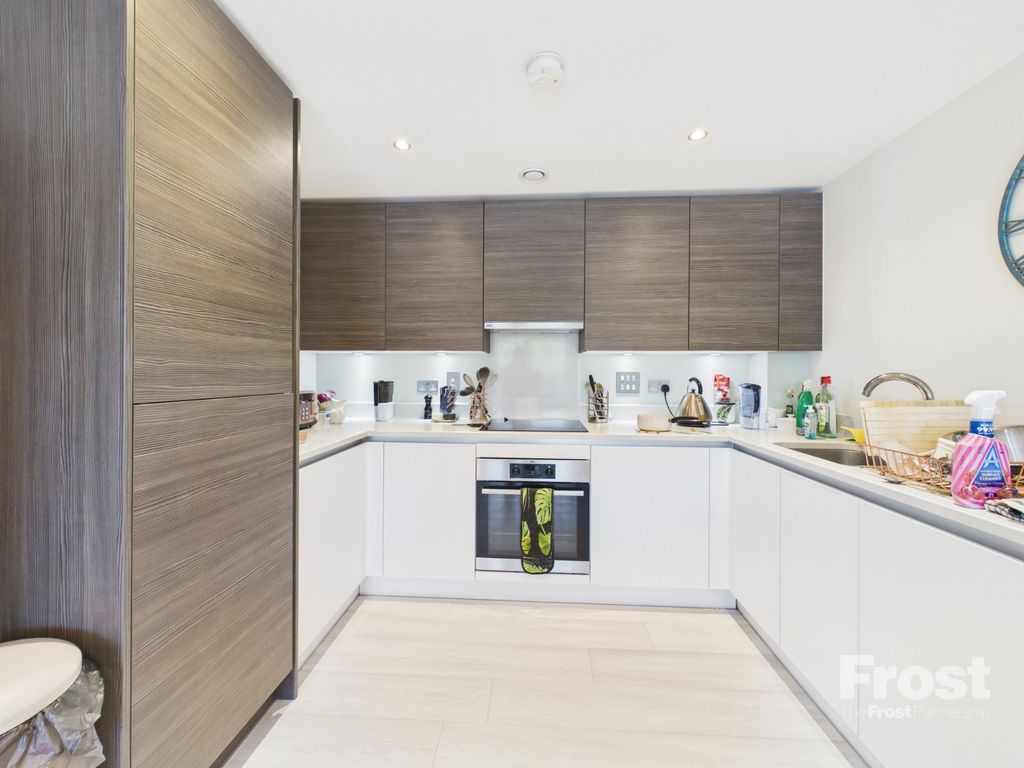 Property photo 2 of 16 Picture No. 06