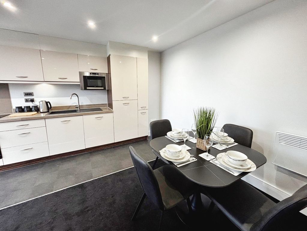 Property photo 3 of 12 Picture No. 13