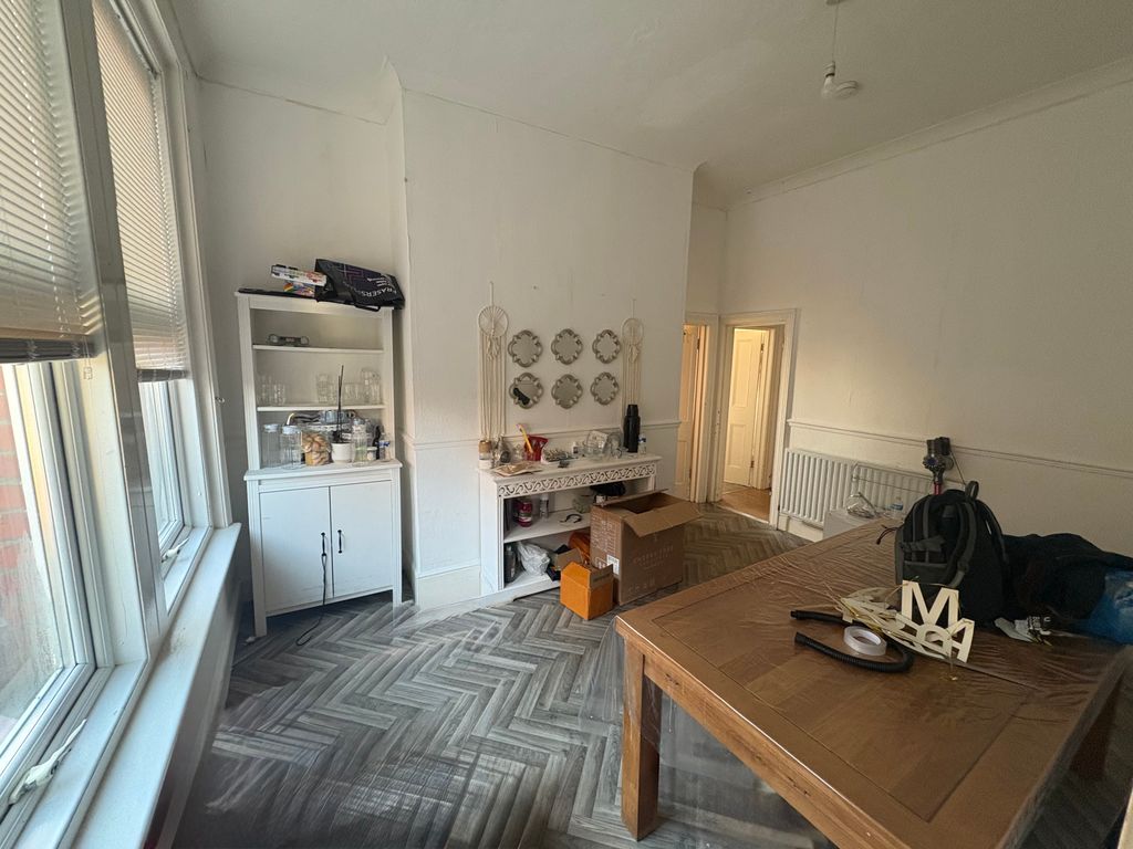 Property photo 2 of 8 Img_3660