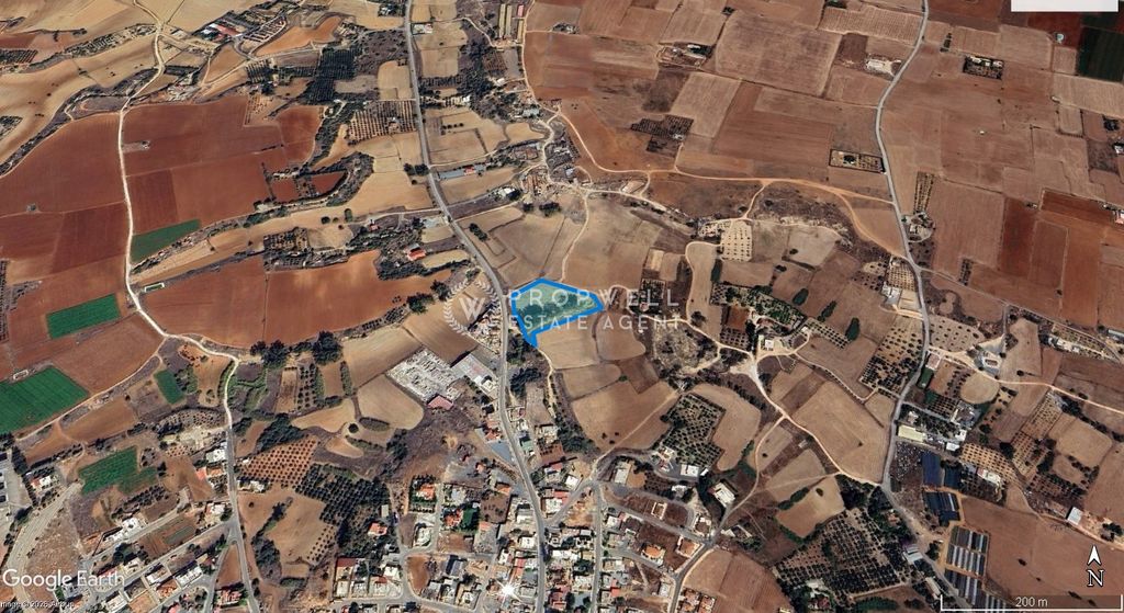 Property photo 1 of 1