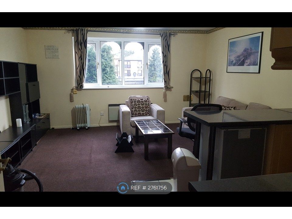 Property photo 3 of 8