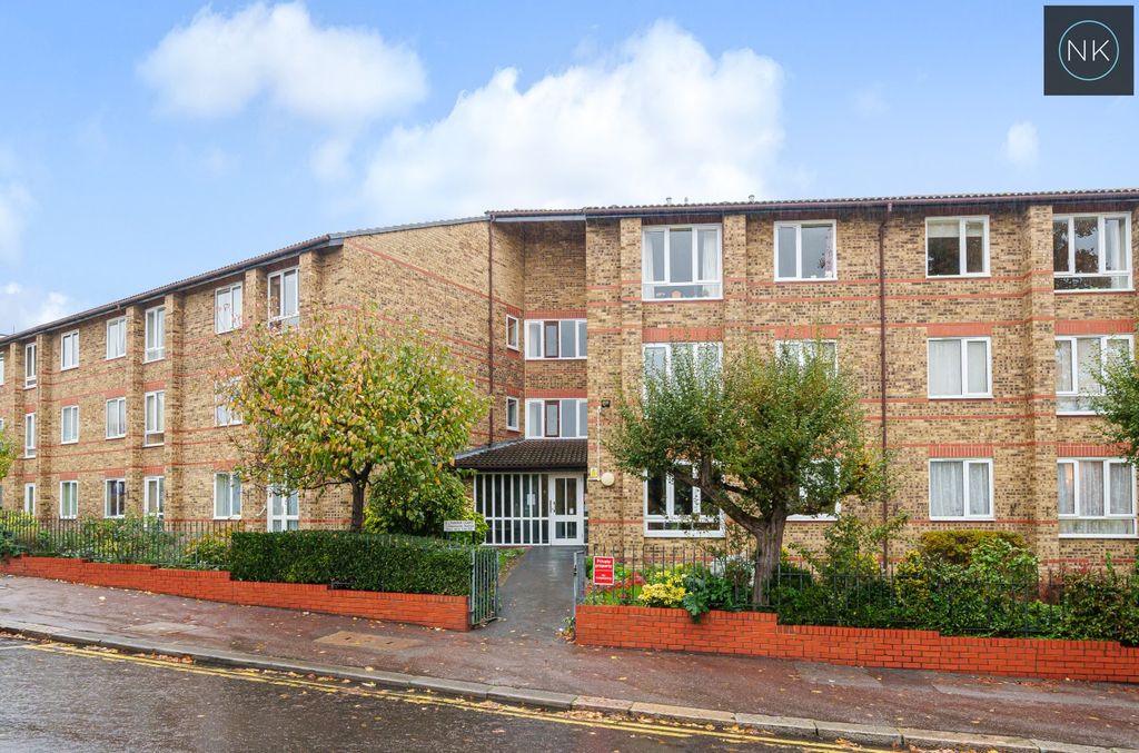 Property photo 1 of 14 2796163