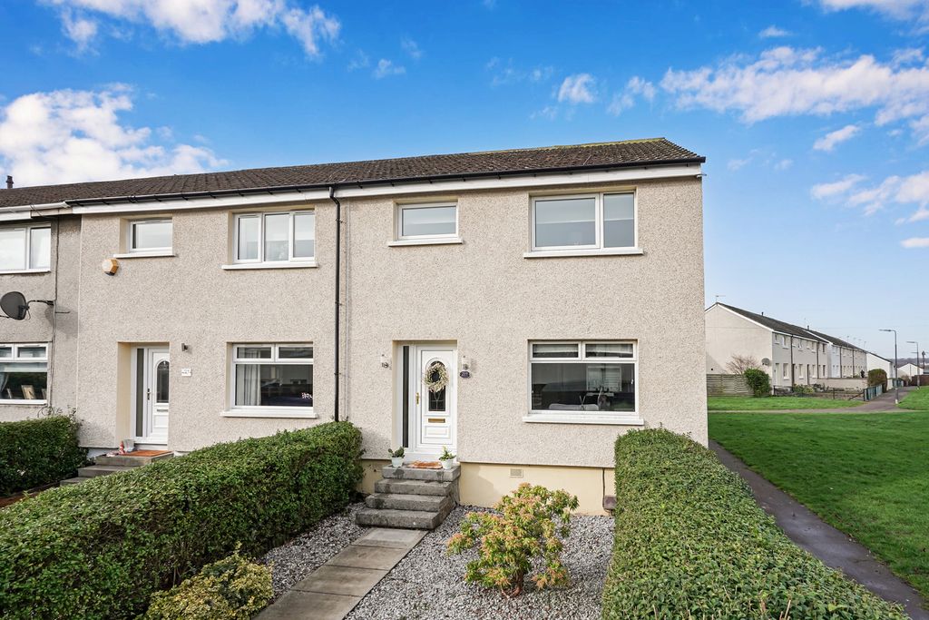 Property photo 2 of 26 Property Image 2