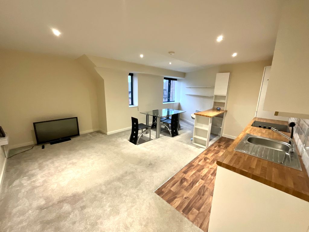 Property photo 2 of 8 Img_5095