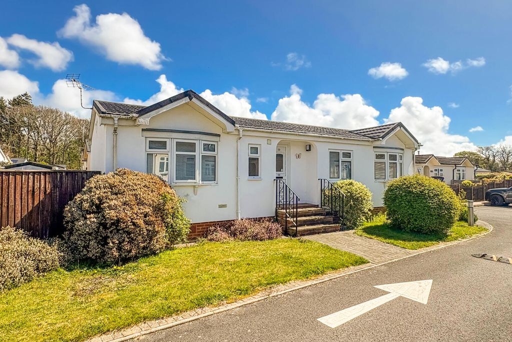 Property photo 1 of 19 1.Jpg