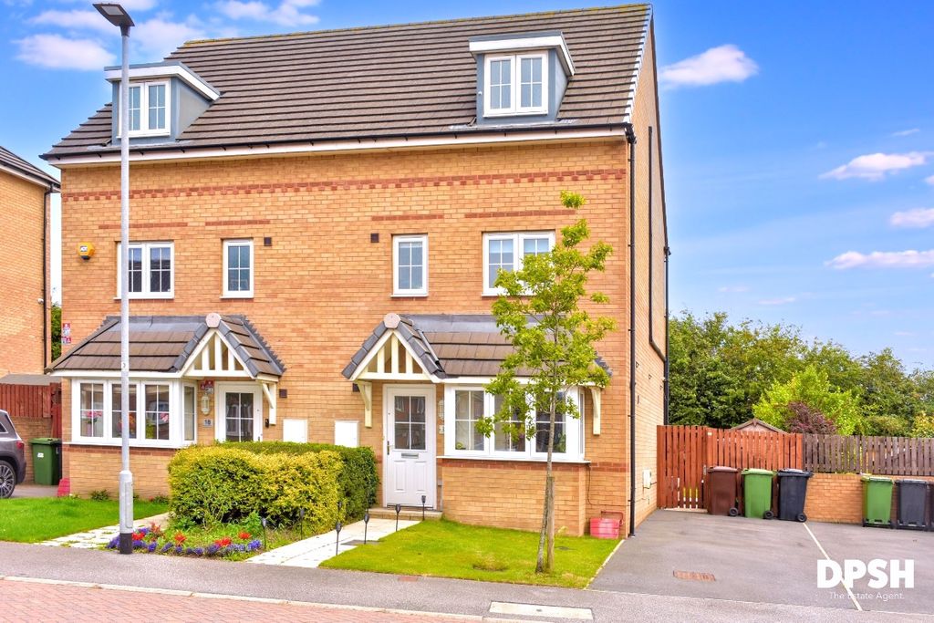 Property photo 1 of 31