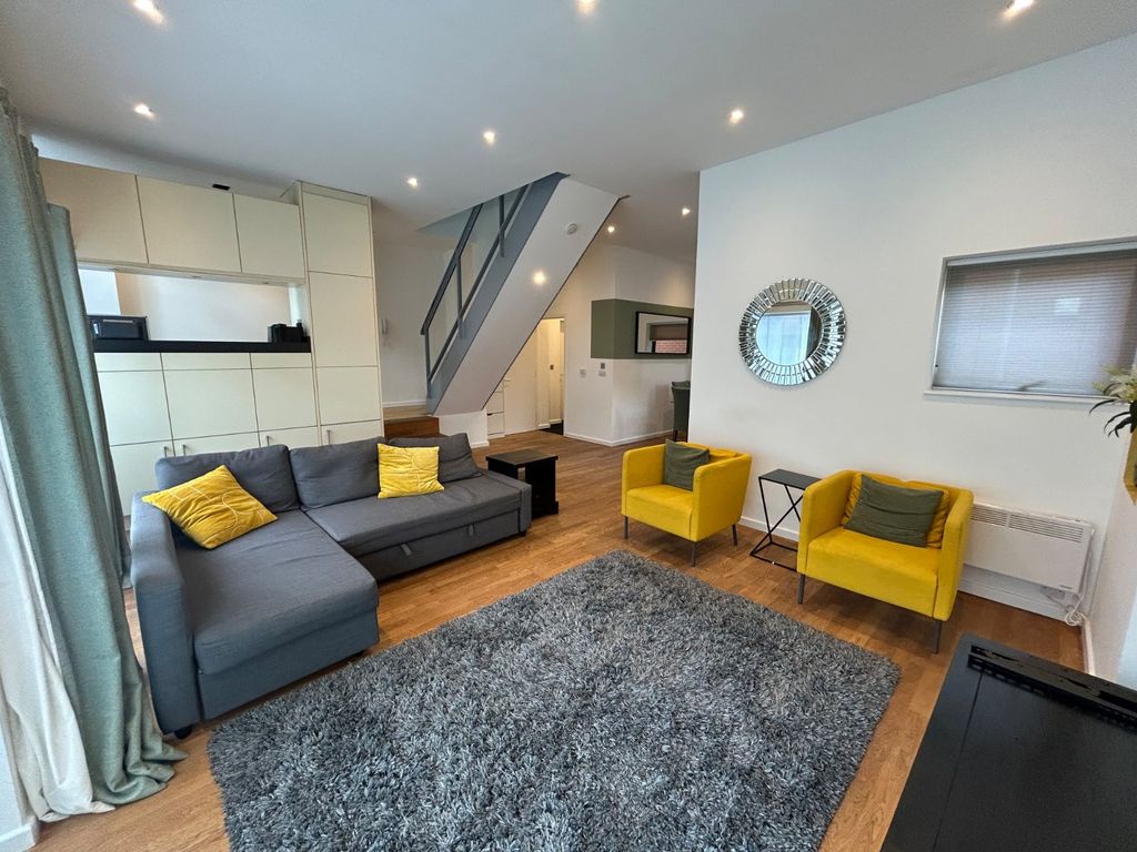 Property photo 1 of 8 Picture No. 13