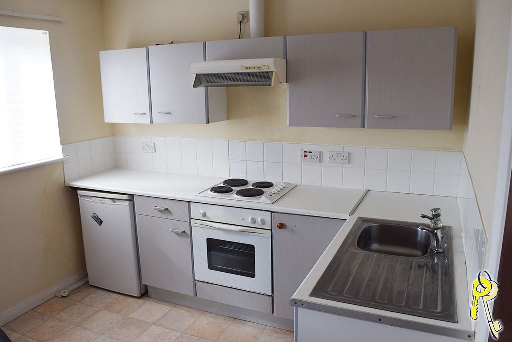 Property photo 3 of 7 1344643