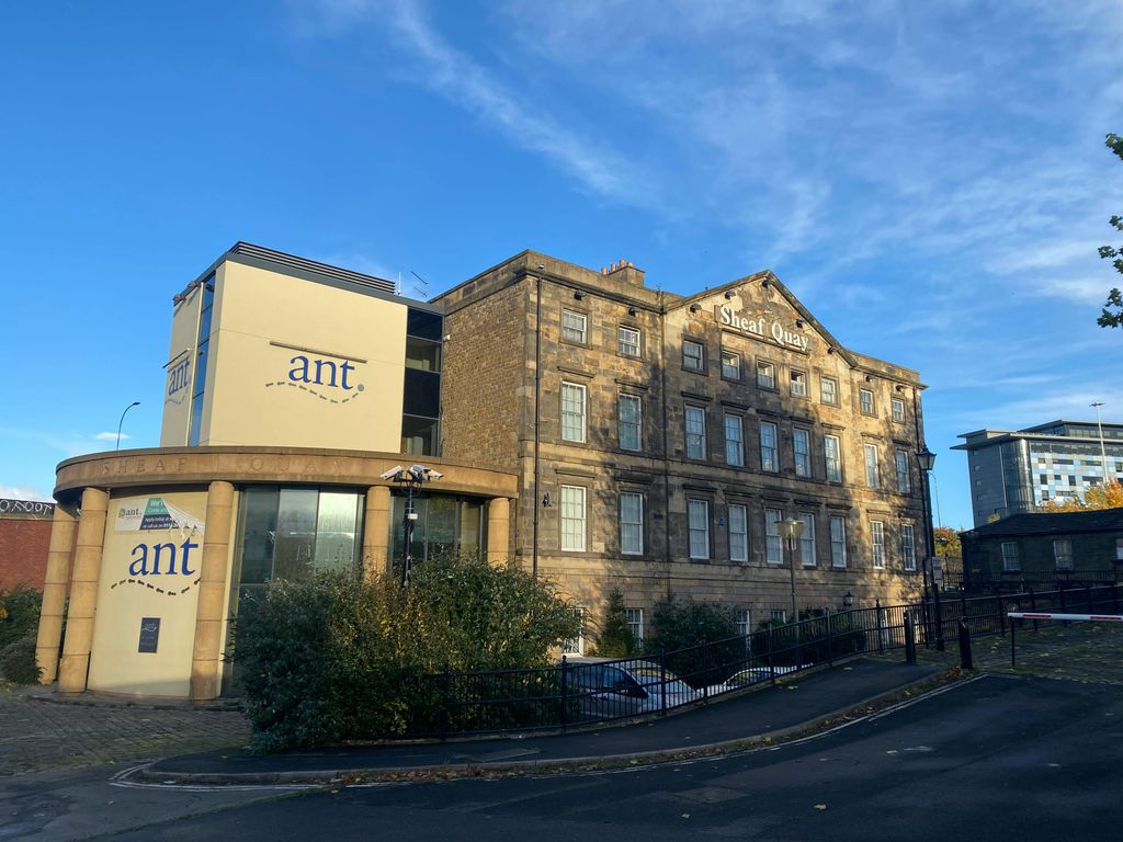 Property photo 2 of 8 Img_3334.Jpg