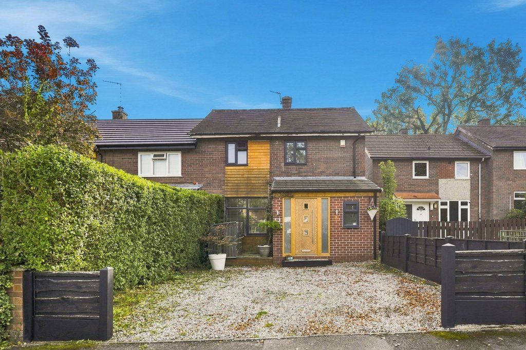 Property photo 1 of 29
