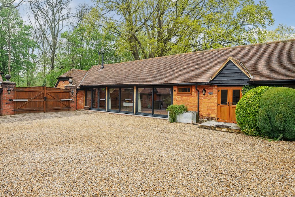 Property photo 2 of 32 1117478 (25)