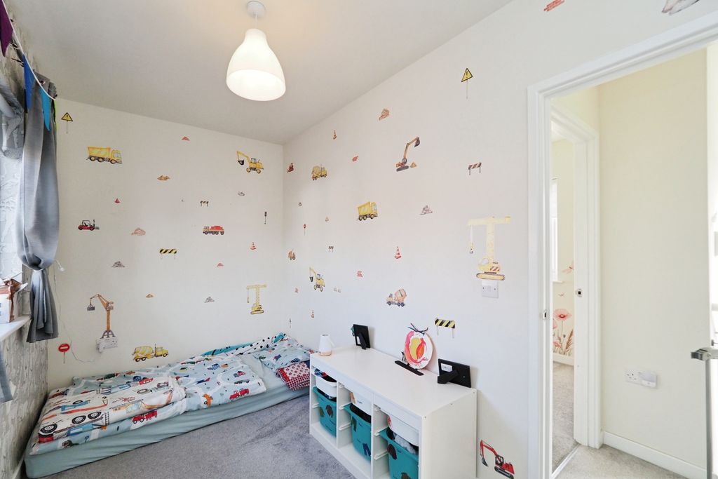 Property photo 2 of 20 4105B5c0c1F84d9c92Ba1d75E835B795A59695c5.Jpeg